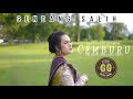 CEMBURU - GENDANG SALIH 2024 || RIMTA MARIANI BR GINTING || LAGU KARO TERBARU