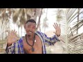 Taff Chuma - Olewa(Official video)