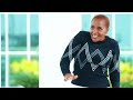 Christina Mbilinyi - Tumekuelewa ( Official Video)