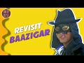 Baazigar : The Revisit