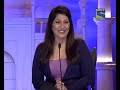 Kapil Sharma in his various best avatars in comedy circus
