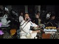 Ashraf Gulzar | New Pashto Song |Kosa ke staso nast wom da khafgana jaredam | by akhtar production