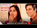 Iss Pyar Ko Kya Naam Doon? | Season 1 | Episode 281 | Anjali ko mila ek khaas surprise!