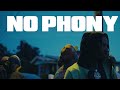 YOUNG JR - No Phony (Official Video)