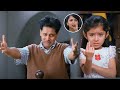 Vikram, Anushka, Amala Paul FULL HD Emotional Drama Part -11 || Tollywood Cinemalu