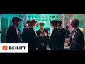 ENHYPEN (엔하이픈) 'Drunk-Dazed' Official MV