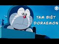 Doraemon Trở Về Tương Lai Hay Như Thế Nào? | Doraemon Tập Cuối | Ten Anime