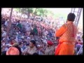 gurdas maan at dera baba murad shah ji nakodar urs full 2013