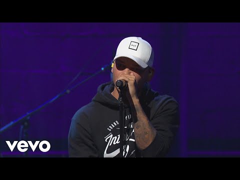 Download Heaven (Live from Front & Center CMA Songwriters Series presented by U.S. Bank) free