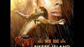 (DOWNLOAD LINK) What You Want - Lil Wayne Drake The Rikers Island Redemption