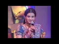 Zee Cine Awards 2003 Best Actress Aishawarya Rai