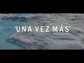 UNA VEZ MÁS - INSTRUMENTAL DE RAP (PROD BY LA LOQUERA 2017)