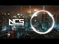 Lost Sky & Rival - Where You Are (feat. Jex) [NCS Fanmade]