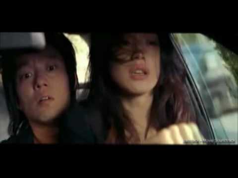 Three musketeers girls nude Shu qi sex scene