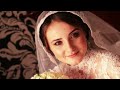 Свадьба азамата и карина Свадьба азамата и карина