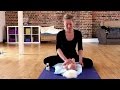 Baby Massage For Constipation wind and gas