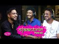 Ojaantric || Assamese Podcast ft. Dr. Paraash M Sarmah || Ep.99