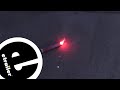 etrailer | Orion Emergency 15-Minute Road Flares Review