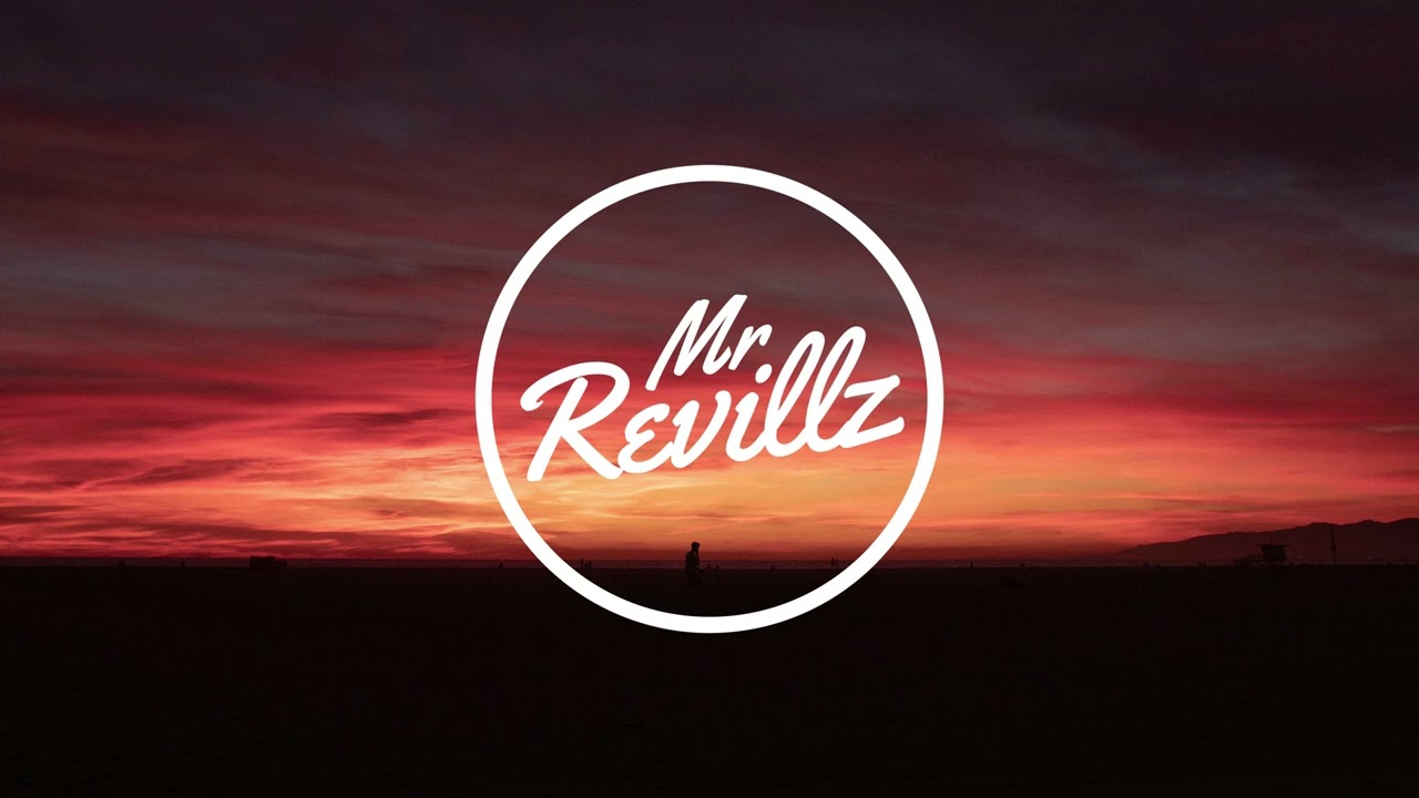 BACOLE & Buzz Low – Hanging Tree