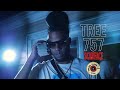 Tree757 | "Scarface" (Music Video) @TrillVisionFilms
