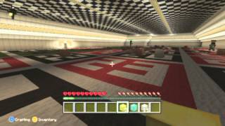 MineCasino