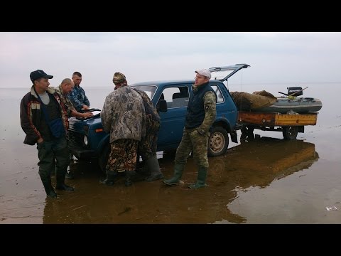 мурманск законы о рыбалке мурманск законы о рыбалке