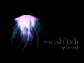 Voidfish (Plural) - Cover of Voidfish Duet by Griffin McElroy, from The Adventure Zone