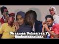 Wadaay | Diraamaa Buhaarsaa Fi Barsiisaa Afaan Oromoo |2021