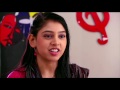 Kaisi Yeh Yaariaan Season 1 - Episode 125 - CLEARING OUT THE CREASES