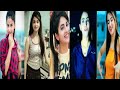 Priyanka Mongia snack video, Priyanka Manya funny video, Snack World🥰🥰🥰