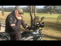 Electric Motorcycle Zero DS - Long Term Owners Review
