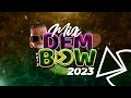 MIX DEMBOW 2023 by JAVI KALEIDO (Pin Pon, AIO, Piropi, Los Pobre, los Ricos) reggaeton VOL. 2