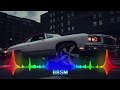 CAR MUSIC MIX 2024 |BEST REMIXIES OF POPULAR SONGS 2024