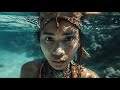 Sea Outcasts: How Filipino Tribes LIVE in Deadly Seas 🇵🇭 - Full Documentary