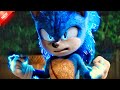 A Small, Blue, Fast Hedgehog, a Small-Town Police Officer must Help him Defeat an Evil Genius.