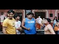 ರಂಗಾಯಣ ರಘು ತಿಂದ ಕೋಳಿ ಮೊಟ್ಟೆನ ಬಾಯಿಗೆ ಬರೆಸಿದ ಆದಿತ್ಯ ಬಾಬು  | Anthu Inthu Preethi Banthu Movie Scene