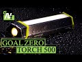 Goal Zero Torch 500 Should You Buy Over the Torch 250?