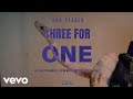 Jay Fizzle - 3 For 1 (Official Video)
