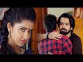 Ram and Anupama Interesting Scene| Telugu Movies | @KiraakVideos