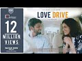 When Two Strangers Meet LOVE DRIVE | HINDI SHORT FILM | 2022 | ROHIT MANE|AAKANKSHA GADE|KRUNAL RANE