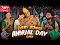 Every School Annual Day Ever 😆 | Take A Break