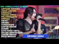 Difarina Indra Full Album Terbaru Om. Adella Lintang Asmoro -  Anak Lanang