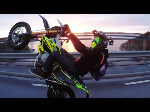 Download EPIC WEEKEND | Supermoto lifestyle free