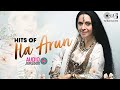 Hits Of Ila Arun  - Audio Jukebox | Birthday Special | Songs Of Ila Arun | Hindi Hit Songs
