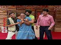 Episode 611 - Taarak Mehta Ka Ooltah Chashmah - Full Episode | तारक मेहता का उल्टा चश्मा