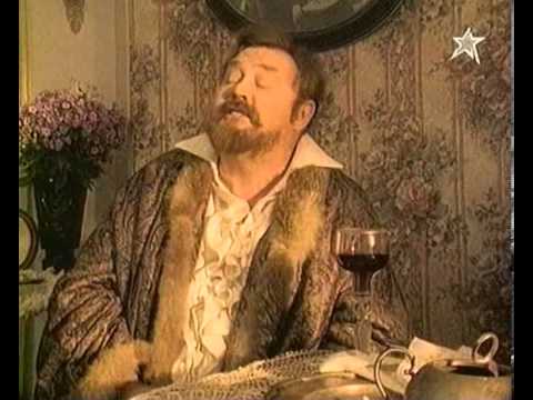 Чехов дядя ваня mp3 скачать