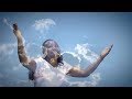 Holy Trinity Studio - Njoo Mwanangu ( Official Music Video )