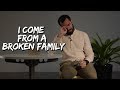 Disclosure - "I Come From A Broken Family" ft. Raj Mahal (EP 5)