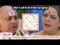 Jhanak Big Update-Official Promo-Pundit Ji Reveals Arshi Kundali Truth, Anirudh Family Shock