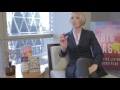 Interview with Author Elizabeth Gilbert on Engaging with Creativity | Audible